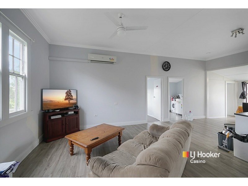 4 Rayner Street, Casino NSW 2470