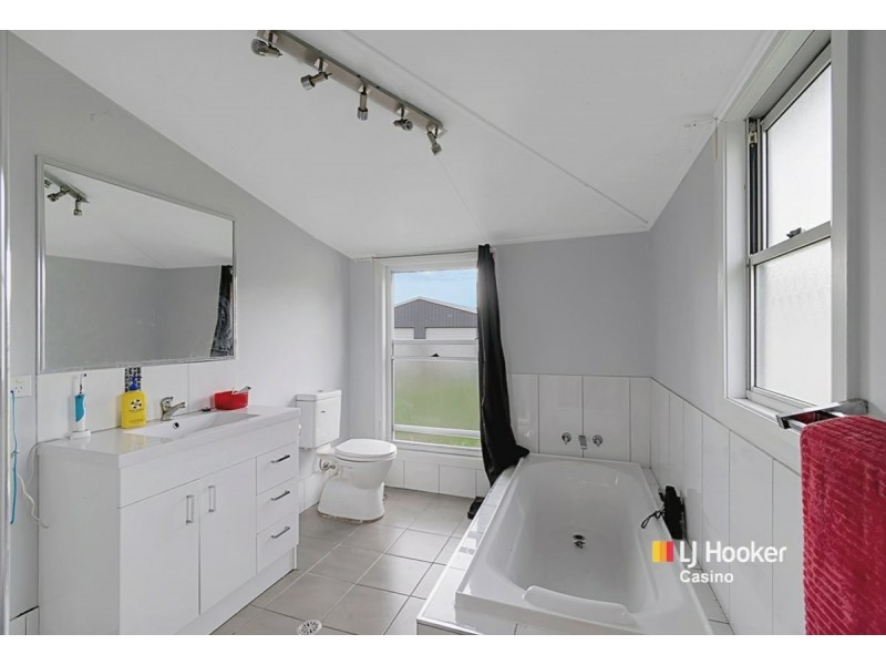 4 Rayner Street, Casino NSW 2470