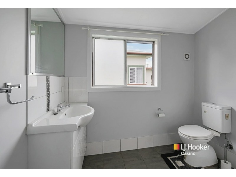 4 Rayner Street, Casino NSW 2470