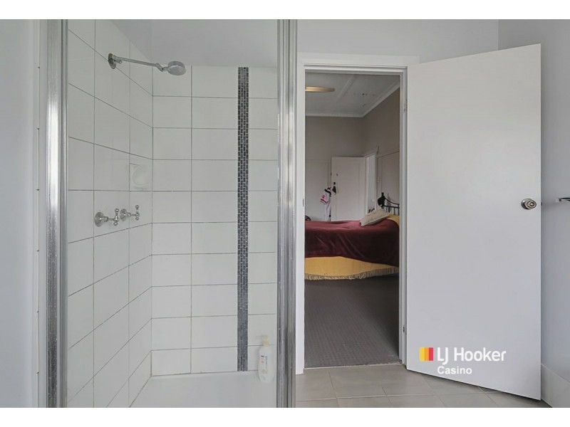 4 Rayner Street, Casino NSW 2470