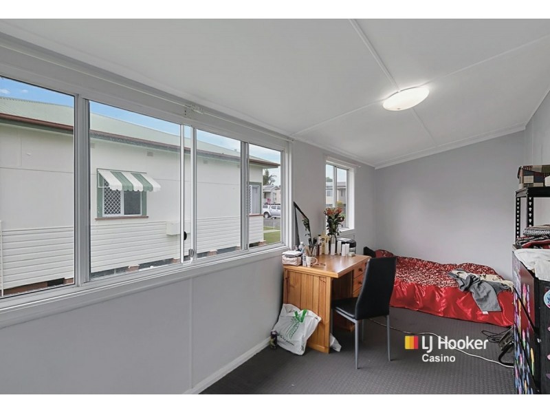 4 Rayner Street, Casino NSW 2470