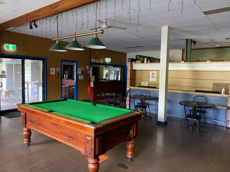 34-42 Clarence Street, Tabulam NSW 2469