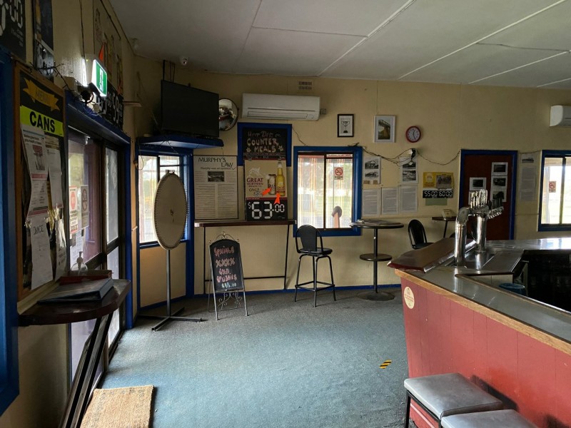 34-42 Clarence Street, Tabulam NSW 2469