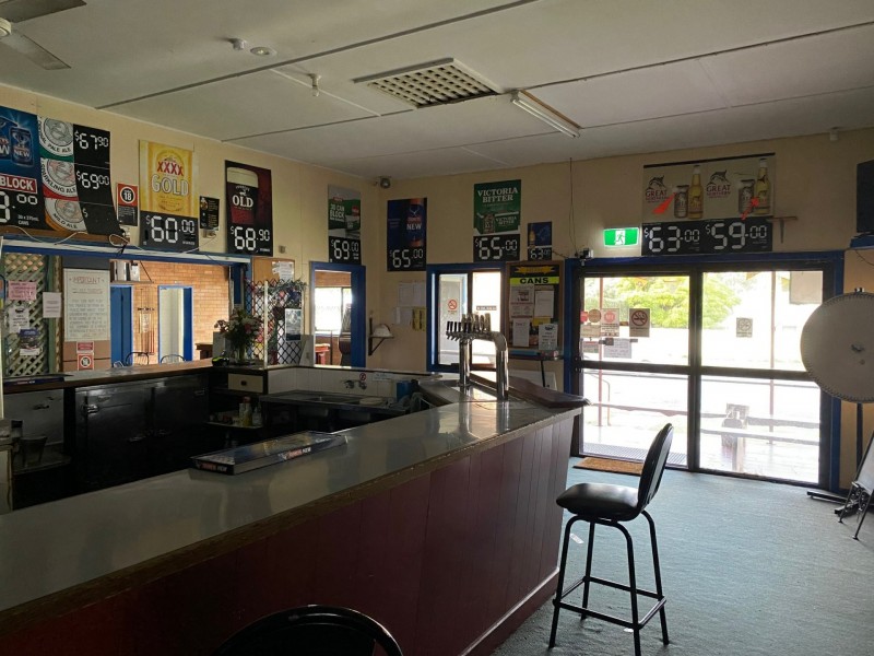 34-42 Clarence Street, Tabulam NSW 2469