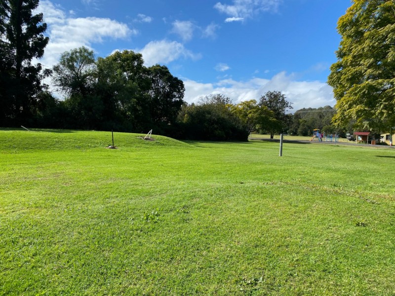 34-42 Clarence Street, Tabulam NSW 2469