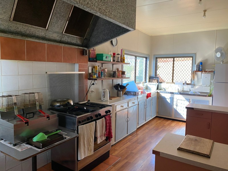 34-42 Clarence Street, Tabulam NSW 2469