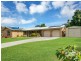 22 Figtree Drive, Casino NSW 2470