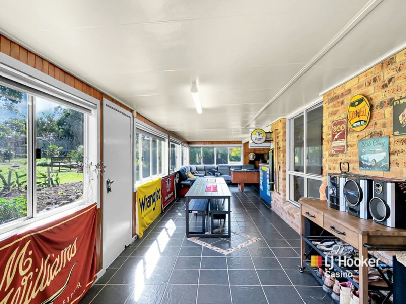 22 Figtree Drive, Casino NSW 2470