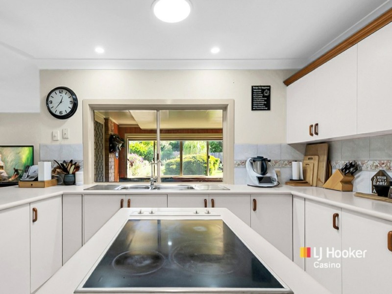 22 Figtree Drive, Casino NSW 2470