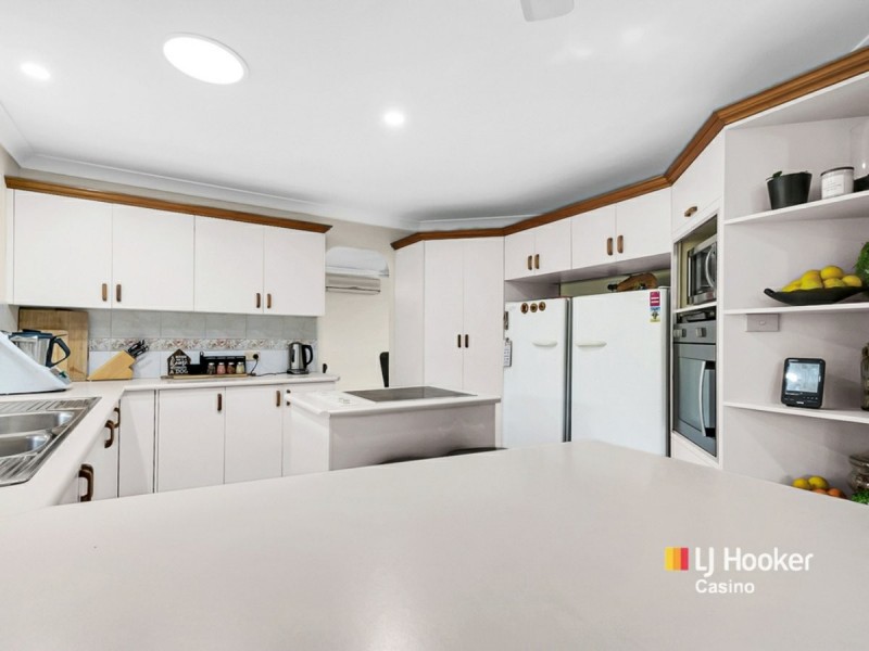 22 Figtree Drive, Casino NSW 2470