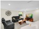 22 Figtree Drive, Casino NSW 2470
