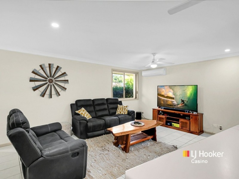 22 Figtree Drive, Casino NSW 2470