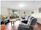 22 Figtree Drive, Casino NSW 2470
