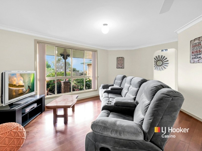 22 Figtree Drive, Casino NSW 2470