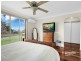 22 Figtree Drive, Casino NSW 2470