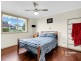 22 Figtree Drive, Casino NSW 2470