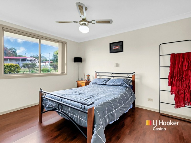 22 Figtree Drive, Casino NSW 2470
