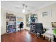 22 Figtree Drive, Casino NSW 2470
