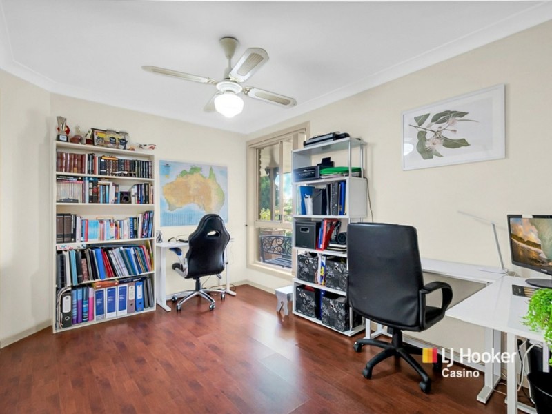 22 Figtree Drive, Casino NSW 2470