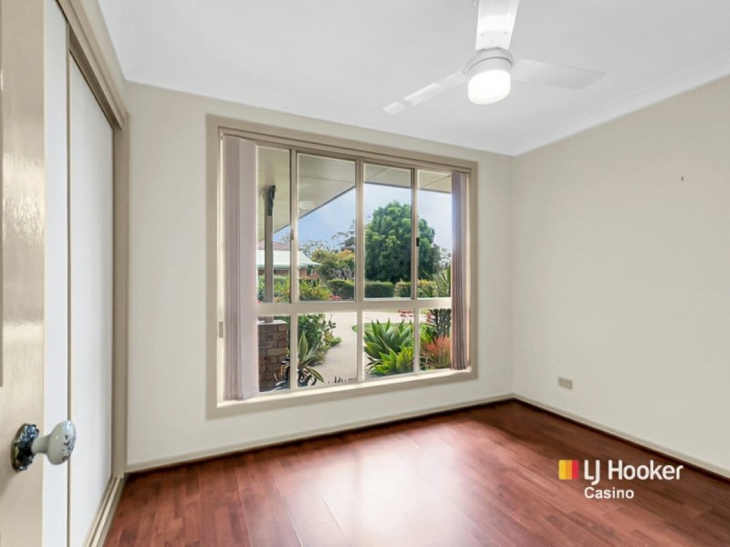 22 Figtree Drive, Casino NSW 2470
