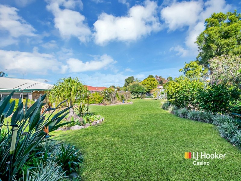 22 Figtree Drive, Casino NSW 2470