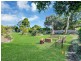 22 Figtree Drive, Casino NSW 2470