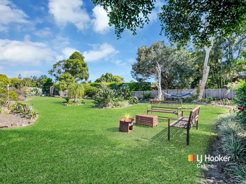 22 Figtree Drive, Casino NSW 2470