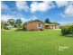 22 Figtree Drive, Casino NSW 2470