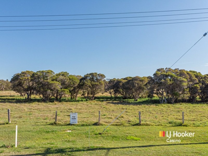 Lot 1 to 6/7a Bruton Street, Casino NSW 2470