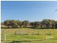 Lot 1 to 6/7a Bruton Street, Casino NSW 2470