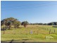 Lot 1 to 6/7a Bruton Street, Casino NSW 2470