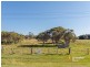 Lot 1 to 6/7a Bruton Street, Casino NSW 2470