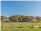 Lot 1 to 6/7a Bruton Street, Casino NSW 2470