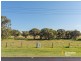 Lot 1 to 6/7a Bruton Street, Casino NSW 2470
