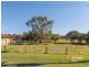 Lot 1 to 6/7a Bruton Street, Casino NSW 2470