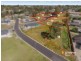 Lots 11-19 Canning Drive, Casino NSW 2470