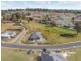 Lots 11-19 Canning Drive, Casino NSW 2470