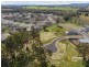 Lots 11-19 Canning Drive, Casino NSW 2470