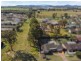 Lots 11-19 Canning Drive, Casino NSW 2470