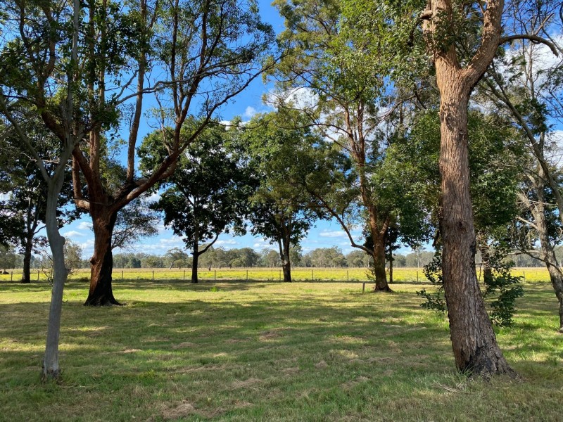 1340 Wyan Road, Wyan NSW 2469