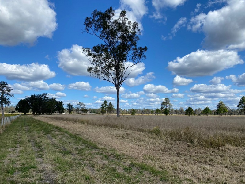 1340 Wyan Road, Wyan NSW 2469