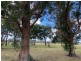 1340 Wyan Road, Wyan NSW 2469