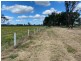 1340 Wyan Road, Wyan NSW 2469