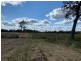 1340 Wyan Road, Wyan NSW 2469