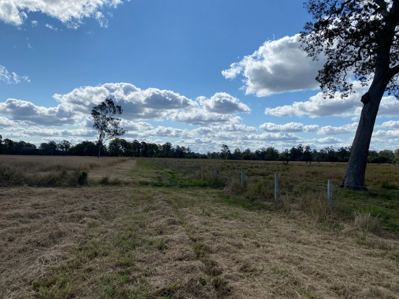 1340 Wyan Road, Wyan NSW 2469