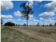 1340 Wyan Road, Wyan NSW 2469