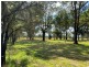 1340 Wyan Road, Wyan NSW 2469