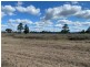 1340 Wyan Road, Wyan NSW 2469