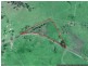 1340 Wyan Road, Wyan NSW 2469