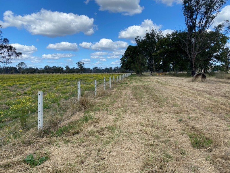 1340 Wyan Road, Wyan NSW 2469